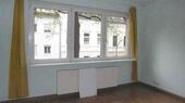 Foto - 3 Zimmer Etagenwohnung zum Kaufen in Köln