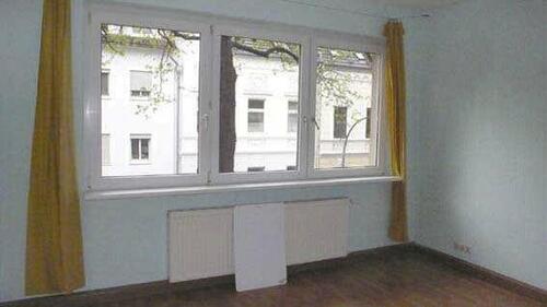 Foto - 3 Zimmer Etagenwohnung zum Kaufen in Köln