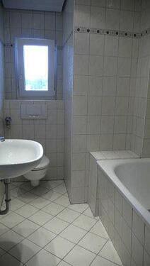 Foto - Etagenwohnung in Köln zum Kaufen