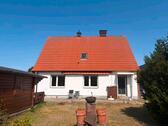 Foto - 7 Zimmer Einfamilienhaus zum Kaufen in Emsdetten