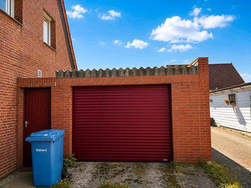 Foto - 7 Zimmer Einfamilienhaus in Emsdetten