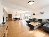 Foto - 5 Zimmer Einfamilienhaus in Ingolstadt