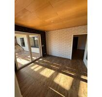 95qm Wohnung, in 55566 Bad Sobernheim zu vermieten