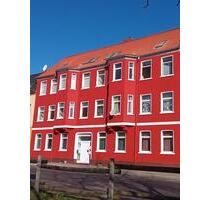 3 Raum Wohnung in Roßlau - 350,00&nbsp;EUR Kaltmiete, ca.&nbsp; 75,00&nbsp;m&sup2; in Dessau-Roßlau (PLZ: 06862) Brambach