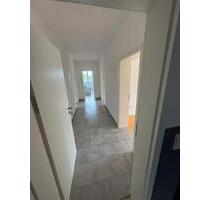 4 Raum Wohnung in Schleiz - 910,00&nbsp;EUR Kaltmiete, ca.&nbsp; 96,90&nbsp;m&sup2; in Schleiz (PLZ: 07907)