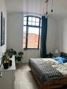 Foto - Etagenwohnung zur Miete in Burg