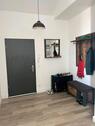 Foto - Etagenwohnung in Burg zur Miete