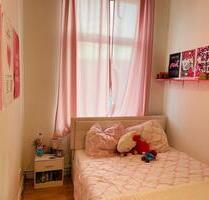 1 WG Zimmer Wohnung in Hannover (vahrenwalder platz )