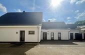 Foto - Charmantes Einfamilienhaus in Ortskernlage von Stuhr-Varrel