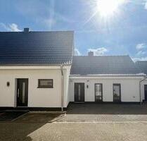 Charmantes Einfamilienhaus in Ortskernlage von Stuhr-Varrel