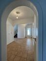 Foto - Einfamilienhaus zur Miete in Stuhr