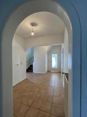 Foto - Einfamilienhaus zur Miete in Stuhr