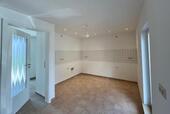 Foto - Einfamilienhaus in Stuhr