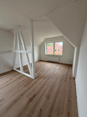 Foto - Renovierte 4-Raum-Wohnung in BoizenburgBahnhof