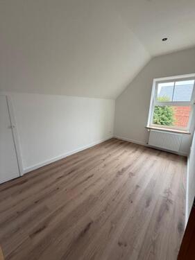 Foto - Etagenwohnung in Boizenburg/Elbe zur Miete