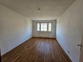 Foto - Moderne 4-Zimmer-Wohnung in Mühlhausen mit Balkon