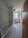Foto - Etagenwohnung in Mühlhausen (Thüringen)