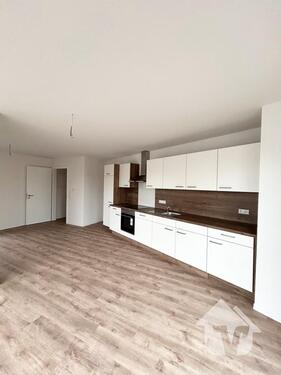 Foto - Etagenwohnung zur Miete in Papenburg