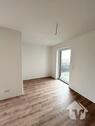 Foto - Etagenwohnung in Papenburg zur Miete
