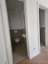 Foto - Etagenwohnung zur Miete in Bad Griesbach im Rottal