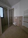 Foto - Etagenwohnung in Bad Griesbach im Rottal
