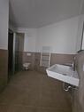 Foto - Etagenwohnung in Bad Griesbach im Rottal zur Miete