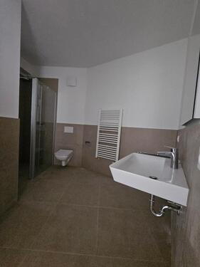 Foto - Etagenwohnung in Bad Griesbach im Rottal zur Miete