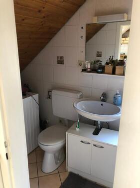 Foto - Etagenwohnung in Hameln