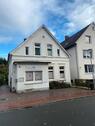 Foto - WG-Zimmer in Innenstadtlage - 280,00 EUR Kaltmiete,