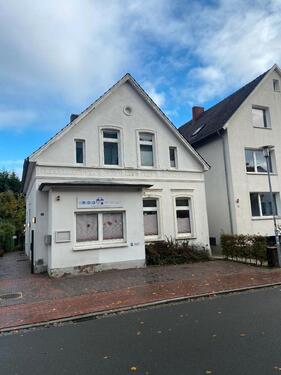 Foto - WG-Zimmer in Innenstadtlage - 280,00 EUR Kaltmiete,