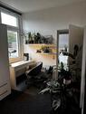 Foto - Etagenwohnung in Oldenburg zur Miete