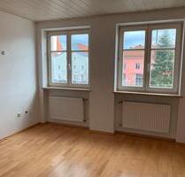 Wohnung 3,5 Zimmern - 1.000,00 EUR Kaltmiete, in Bad Griesbach im Rottal (PLZ: 94086)