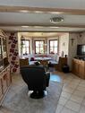 Foto - Einfamilienhaus in Buch am Wald
