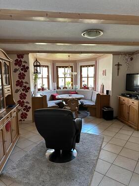 Foto - Einfamilienhaus in Buch am Wald