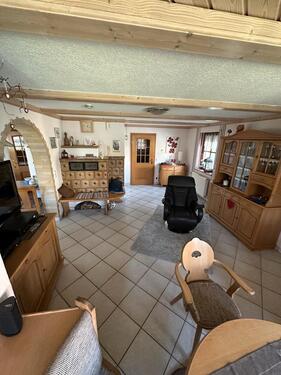 Foto - Einfamilienhaus in Buch am Wald zum Kaufen