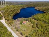 Foto - Traumhaftes Anwesen am eigenen See in KanadaNova Scotia