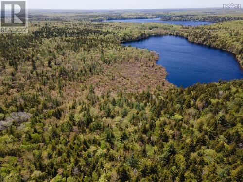 Foto - Einfamilienhaus zum Kaufen in Hamburg