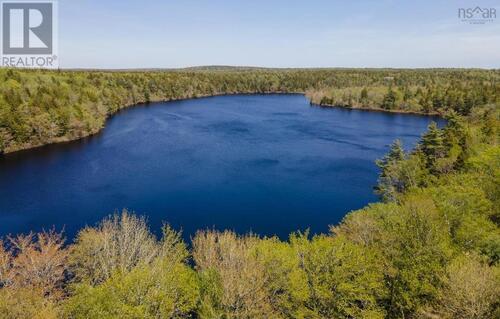 Foto - Einfamilienhaus in Hamburg