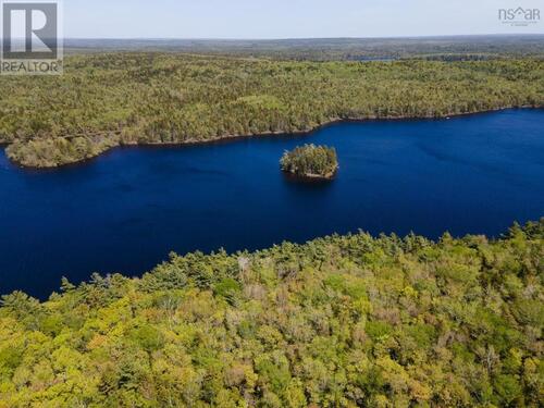 Foto - Einfamilienhaus in Hamburg zum Kaufen