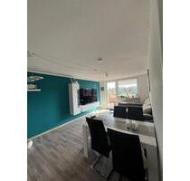 2,5 Zi-Whg, mit Balkon in Neuröttenbach - ohne Provision - Nürnberg Gibitzenhof