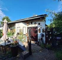 Freistehendes EFH in ruhiger Mannheimer Toplage