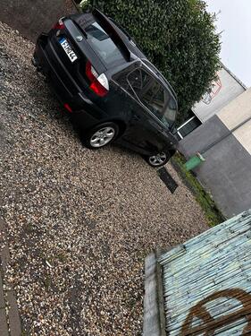 Foto - Stellplatzes - 900,00 EUR Miete,