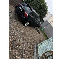 Stellplatzes - 900,00 EUR Miete, in Frankfurt am Main (PLZ: 65936) Sossenheim