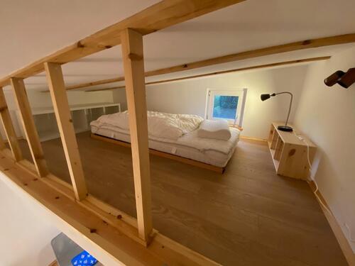 Foto - 2 Zimmer Etagenwohnung in Hannover