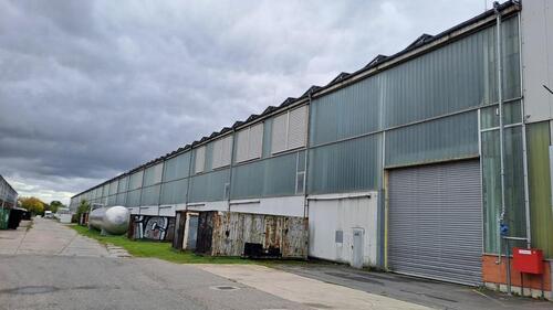 Foto - andere zur Miete in Bernau bei Berlin