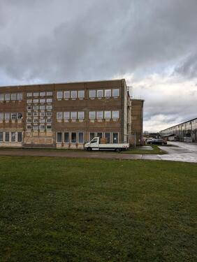 Foto - andere in Bernau bei Berlin