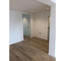 Schöne, modernisierte 4-Zimmer Wohnung inkl.Küche in Marktredwitz