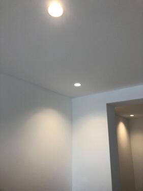 Foto - 4 Zimmer Etagenwohnung in Marktredwitz