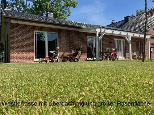 Foto - andere zur Miete in Butjadingen