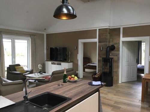 Foto - andere in Butjadingen zur Miete